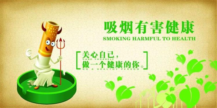 国外进口香烟糖厂家