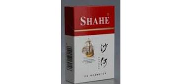 中国外烟为什么那么少|为什么现在外烟越来越少-低价香烟网