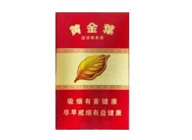 七匹狼爆珠香烟，点燃激情，品味不凡——探寻烟民心中的烟草传奇