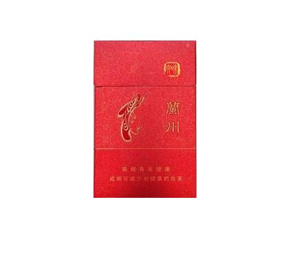 苏烟10735(苏烟10708属于什么档次)
