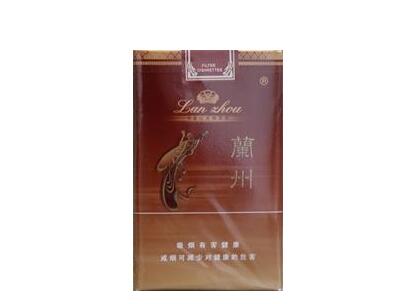 迪拜进口香烟关税税率|迪拜进口香烟关税税率是多少-低价香烟网