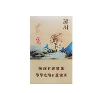 揭秘散香烟批发市场，价格优势与产业链深度解析-低价香烟网