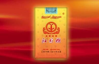 低价东渡香烟批发渠道【东渡香烟什么地方生产的】