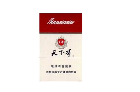 4元档烟草新宠，芙蓉王香烟价格亲民，品质如何？深度解析