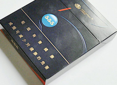 揭秘正品福香烟货源，让你轻松辨真伪，畅享品质生活！