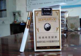 羊城烟图片大全价格表揭秘，烟民心中的价格与品质之辩