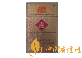 很好抽的外烟【推荐几种好抽的外烟】