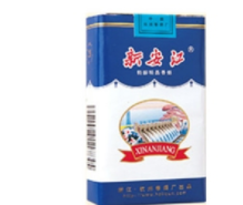 揭秘百乐假外烟，一场关于烟草市场的真假较量