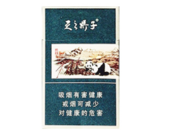 在家供灯时是否可以在窗户外进行烟供主要取决于以下几个方面