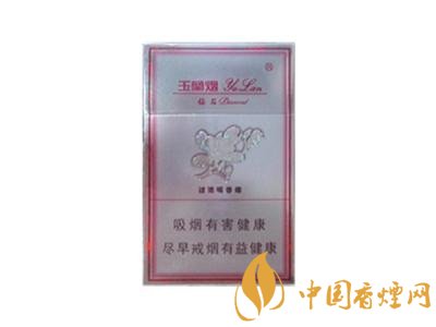 越南香烟代理|越南烟代理联系方式