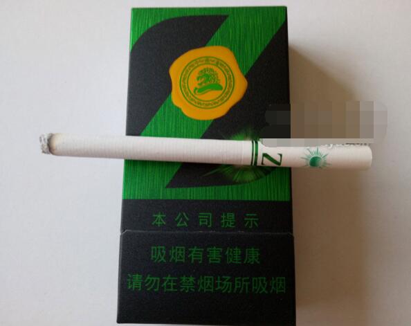 低价红山茶香烟多少钱一包(红山茶烟多少钱一包?)-低价香烟网