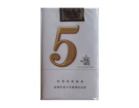便宜特富意香烟价格【富贵 香烟】