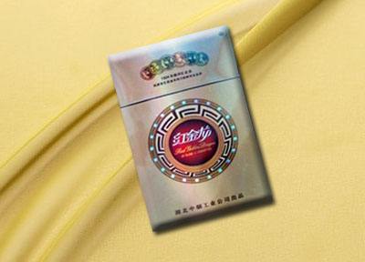 三种爆珠香烟是什么(爆珠香烟有几种口味)