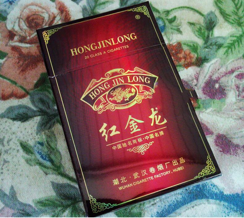 云霄香烟怎样拍抖音赚钱-云霄香烟是如何销售的|低价香烟网
