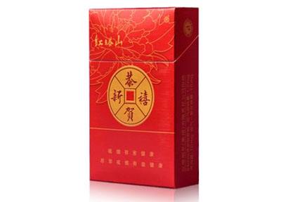 德州是中国山东省的一个地级市，关于批发香烟，通常需要找到正规的烟草批发商。以下是一些建议的途径