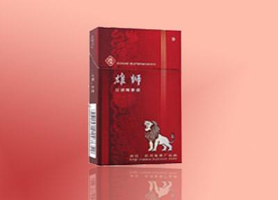 便宜海洋香烟货源-海洋烟购买|低价香烟网