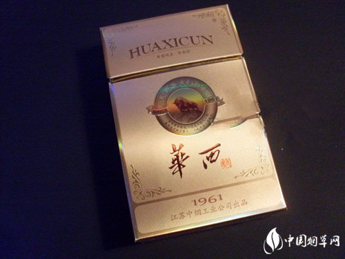 揭秘5-10元丹健香烟的进货渠道，低成本创业者的福音