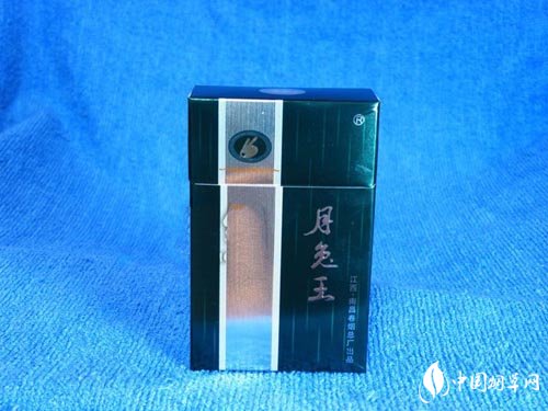 现在外烟好抽吗知乎【外烟现在能买到么】-低价香烟网