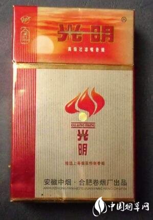 香烟批发app|越代香烟批发