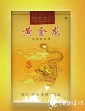 超高档香烟爆珠(香烟爆珠品牌大全及价格表)