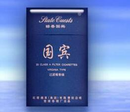 攀枝花香烟批发店【攀枝花香烟批发店在哪里】-低价香烟网