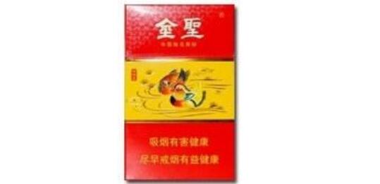 越南代工五一香烟货源|越南香烟代理一手货源|低价香烟网