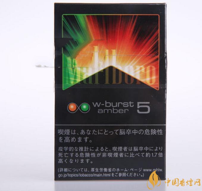 超高档香烟爆珠，品味奢华，尽享非凡人生-低价香烟网