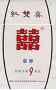 中国高档次香烟|高档次香烟价格|低价香烟网