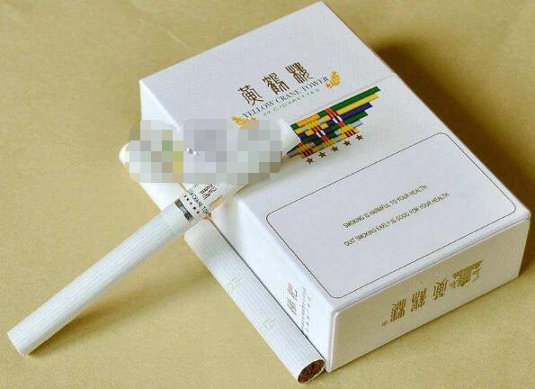北京哪里卖各种爆珠香烟