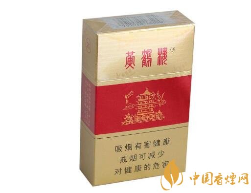 旧镇香烟批发市场在哪