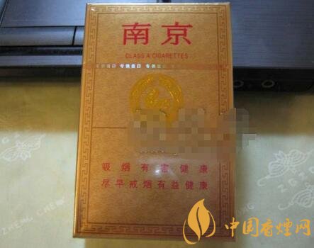 外烟从哪进便宜一点