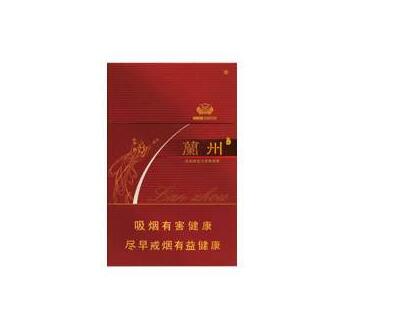 天下秀香烟多少钱一条