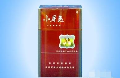 飞马香烟价格