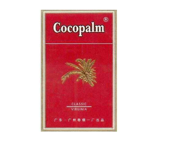 日本爆珠香烟品牌怎么抽