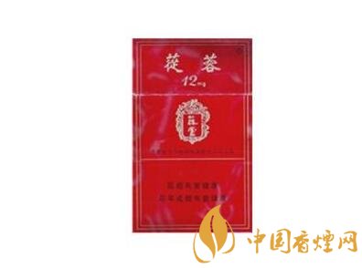 炫赫门香烟没有爆珠
