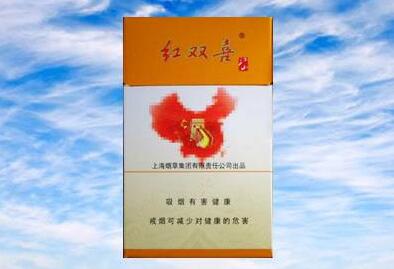 南方爆珠香烟有哪些品牌