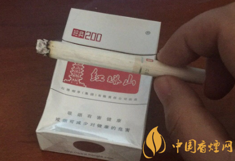 泰州市香烟批发部