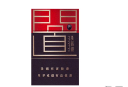 王冠香烟货源