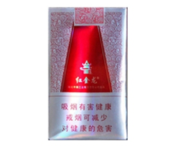 金寨香烟批发市场在哪