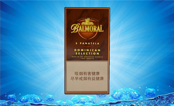 香烟和高档酒水哪个好