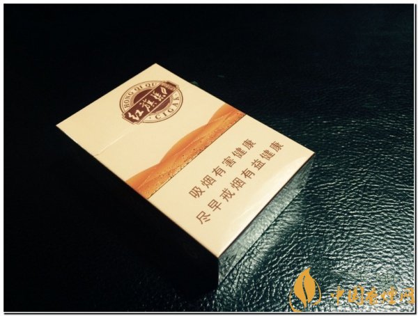 30左右的香烟不要爆珠