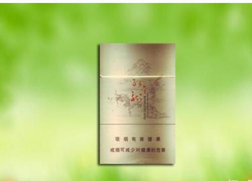 义乌外烟购买点在哪里啊