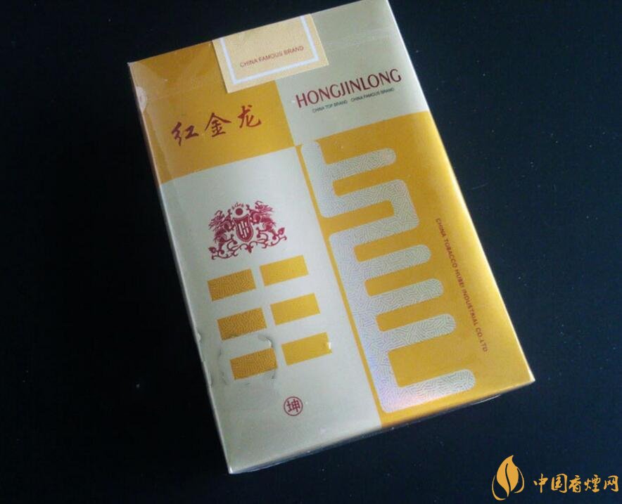 山东香烟高端什么烟好卖
