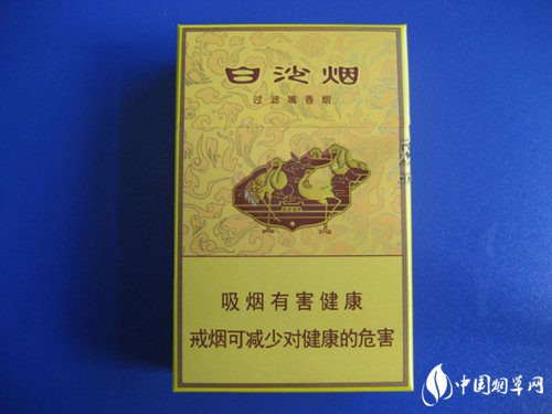 厦门哪里有卖高档香烟