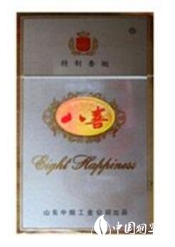 狮牌香烟多少钱一条